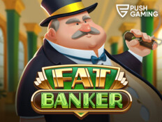 Big fish casino games20